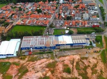 647950a791ef8432021c5c8e82e8ee120071d041 · Galpão Recém-Reformado para locação em Sorocaba