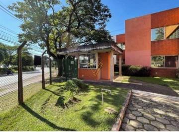85ada6ed2b85f381889d6ecb09203bbcd1699be9 · Galpão, 2655 m² - venda por R$ 20.000.000,00 ou aluguel por R$ 92.305,63/mês - Alphaville Industrial