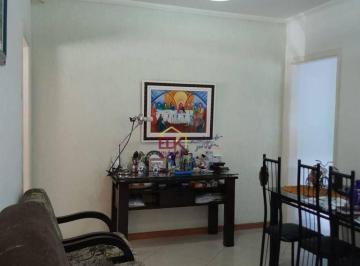 80a372fb47b5997500c94748124e0338a3e85a2c · Casa com 2 dormitórios à venda, 90 m² por R$ 370.000,00 - Vila São José - Taubaté/SP