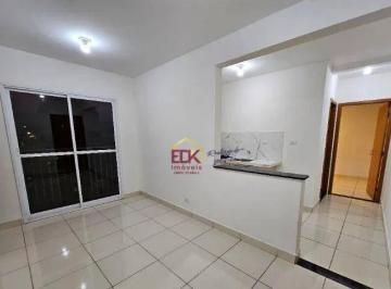c6b8a213c221b4ddef8f35cd0f83efb69bb887bd · Apartamento com 2 dormitórios à venda, 50 m² por R$ 169.900,00 - Jardim Eloyna - Pindamonhangaba/SP