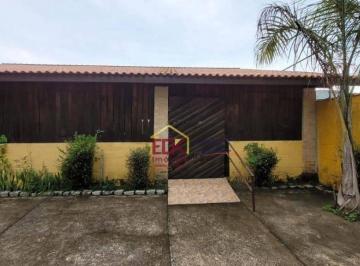 a49dd58624dd5eb393c59685a6230a2d46b29141 · Ponto para alugar, 300 m² por R$ 3.800,00/mês - Granjas Rurais Reunidas São Judas Tadeu - Taubaté/SP