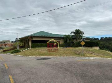 9ccfe75fe063f11b06973a009460fb26beba33c2 · Terreno à venda, 803 m² por R$ 652.000,00 - Jardim Torrão de Ouro - São José dos Campos/SP