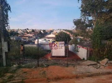 51bd86664e80dabec3795efb5776176835d59983 · Terreno à venda, 400 m² por R$ 265.000 - São Gonçalo - Taubaté/SP