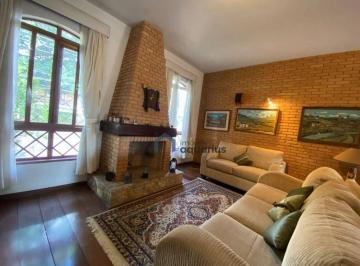 aa437f348e6a4829937611566a691d1f09d4960f · Sobrado à venda, 540 m² por R$ 2.650.000,00 - Jardim Esplanada - São José dos Campos/SP