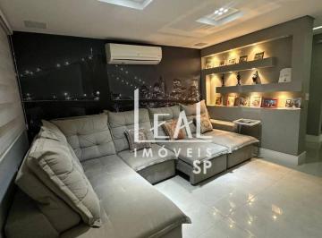c317e54ca153dd27b82ec7d43745a8a636d8e675 · Casa com 3 dormitórios à venda, 130 m² por R$ 1.272.000,00 - Jardim Flor do Campo - Guarulhos/SP
