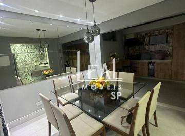 8c1ea31af5b5010eacde96dfeaa905c497016fda · Casa com 3 dormitórios à venda, 130 m² por R$ 1.272.000,00 - Jardim Flor do Campo - Guarulhos/SP