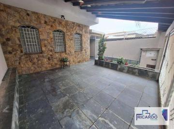 945b438a22f12cd8a049d08522f535fca662d028 · Sobrado com 4 dormitórios à venda, 171 m² - Jardim Santa Mena - Guarulhos/SP