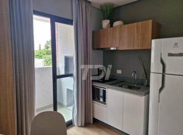 610b157e9d4c10862a397b5b3b68e15c9b57c0ab · Studio à venda, 28 m² por R$ 320.000,00 - Água Verde - Curitiba/PR