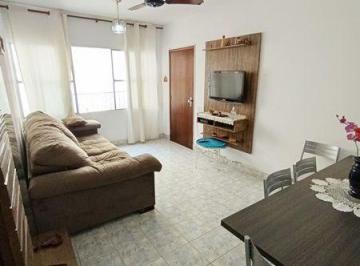 97ff496bce2caa086b3d2ff43d57ed997503547d · Apartamento com 2 quartos na quadra da praia da Aparecida por R$ 480 Mil