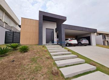 f4b2b709cd3cd3bed67b902544218dedf5784e2b · Casa à venda, 320 m² por R$ 3.200.000,00 - Condomínio Residencial Colinas do Paratehy - São José dos