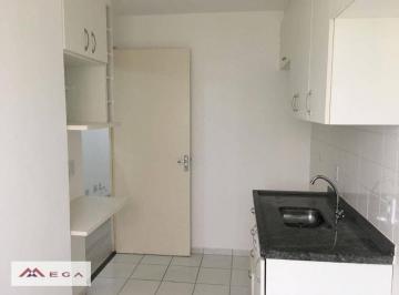 aef0fa43853893d68384dc93322e5f1dbfa4d2bb · Apartamento com 2 quartos à venda, Valinhos/SP