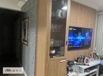 54e9f0514037aa8e332a092f1f941c0feada7af3 · Apartamento à venda na Ponte Preta - Campinas/SP