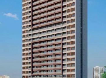4ac608c6183790d95d0d8c30add4d5995a73b18f · Apartamento com 1 dormitório à venda, 36 m² por R$ 444.000,00 - Jardim Guanabara - Campinas/SP