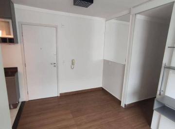 cb280dced8243d43fd7d9b9f864bef4862217d60 · Apartamento com 2 dormitórios à venda, 45 m² por R$ 320.000,00 - Parque Yolanda (Nova Veneza) - Suma