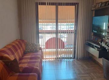 99e8d1aa99efc9fc4b91d66db267c35f91700fde · Apartamento à venda no Jardim das Bandeiras - Campinas/SP