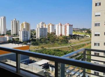 97c330583d2378d8452a1e97dbc85be0006b1e6d · Apartamento à venda, 64 m² - Parque Prado - Campinas/SP
