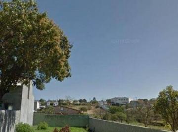 90de502ed9adbd92401698436bd440e054b25479 · Terreno à venda, 250m2 por R$ 150.000 - Jardim Liza - Campinas/SP