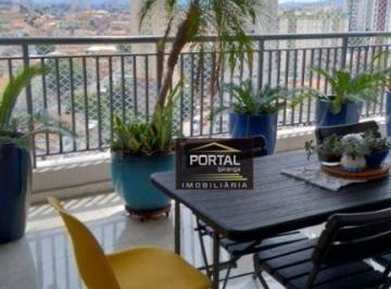 af4942455320cca33b34c14da400b7fb3739d024 · Apartamento com 3 dormitórios à venda, 110 m² por R$ 1.200.000,00 - Vila Albertina - São Paulo/SP
