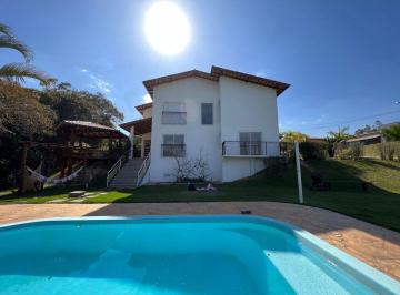 16fd124ae7e8b30e8ab78e72c9dc850faeb10383 · Chácara com 5 quartos à venda, 2035 m² por R$ 1.600.000 - Condomínio Terras Di Leonardi - Itu/SP