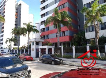 202409022041079579.jpeg · Apartamento para Venda em Fortaleza, Cocó, 4 dormitórios, 2 suítes, 3 banheiros, 2 vagas