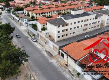 202410152011268447.jpeg · Apartamento para Venda em Fortaleza, Jangurussu, 2 dormitórios, 1 suíte, 2 banheiros, 1 vaga