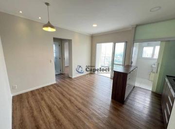 aadb1ba809ff29ee2f17d781cd36d0c854a26271 · Apartamento com 2 dormitórios à venda, 54 m²  Novo Osasco - Osasco/SP