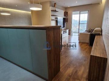 a3002da7aac1c5907edbfd2ec57dc734327cc4d5 · APARTAMENTO DE 4 DORMITÓRIOS NO CONDOMÍNIO PARQUE BARUERI, EM BARUERI