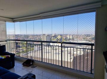 247d489c2858840f5bf4aac10f4d18c43722bd3f · Apartamento à venda, 68 m² por R$ 730.000,00 - Jardim Flor da Montanha - Guarulhos/SP