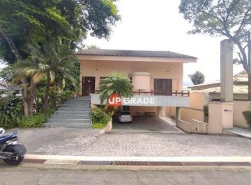 fab0140b2e3161190aef70b665881922df408f78 · Casa com 4 dormitórios à venda, 480 m² por R$ 2.600.000,00 - Alphaville - Barueri/SP
