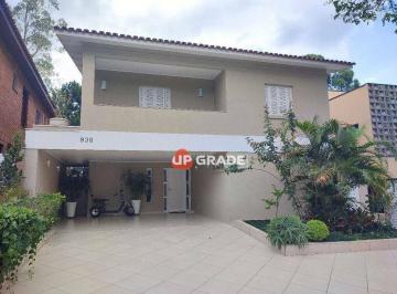 43f1f78e702fe7a062dd0c6142316015ba098c40 · Casa com 5 dormitórios à venda, 315 m² por R$ 3.100.000,00 - Alphaville - Barueri/SP