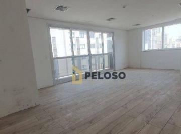 d337e58a9d0916c012e34fbd746de502289240f4 · Sala para locação | 45m² | 2 banheiros | 1 vaga | Perdizes - São Paulo/SP