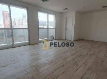 41f02f393cf3eabbe68e890e259a07ca25ed8e7b · Sala para locação | 45m² | 2 banheiros | 1 vaga | Perdizes - São Paulo/SP