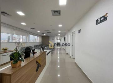 9f550de405a84aaea086e6bf9bcdfe0e4f463ffb · Andar corporativo para venda ou locação | 240m² | 5 salas | ar condicionado | 6 vagas | Santana - Sã