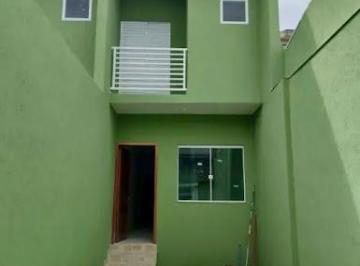 f9c75b6e5d007dd3ff8754757698055eb67ef9f3 · Sobrado com 3 dormitórios à venda, 120 m² por R$ 595.000,00 - Cidade Líder - São Paulo/SP