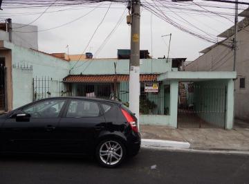 e309e6f7295830920582def91aa30053aacb9e1e · Casa com 2 dormitórios à venda, 79 m² por R$ 588.000,00 - Vila Pierina - São Paulo/SP