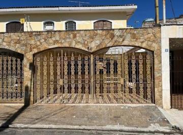 427afb0961f8daef83b1787695ee52eda2b6f94a · Sobrado com 3 dormitórios à venda, 133 m² por R$ 695.000,00 - Jardim Santa Maria - São Paulo/SP