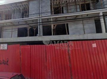 a44551d40db4f91e3c15e5280d5842cb19adbe72 · Sobrado com 3 dormitórios à venda, 160 m² por R$ 950.000,00 - Penha de França - São Paulo/SP