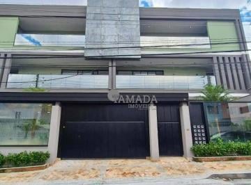 01512e2148b23d28f5bf3a6cdfe8083943cd1dcf · Sobrado em condomínio com 3 suítes, 2 vagas à venda, 165 m² por R$ 998.000 - Penha de França - São P
