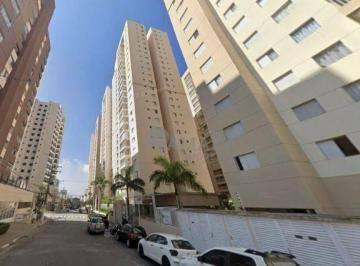 1e5ede7fb908047990163e4a880d95ff8113f630 · Apartamento com 3 dormitórios, porteira fechada, à venda, 115 m² por R$ 1.080.000 - Vila Santo Antôn