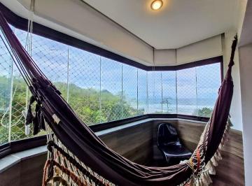 0cdf24c1e7684cd92fb2f2b8bc270055d27ed545 · Apartamento beira-mar com vista — Tombo — Guarujá