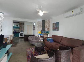 e29733f39ddc9b4ba9966e4878c061a6c53244b3 · Apartamento próximo à praia com lazer — Enseada — Guarujá
