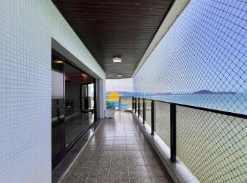 e74cdae6391251f2e3de047d0ffffed63efed42d · Apartamento beira-mar com vista — Astúrias — Guarujá