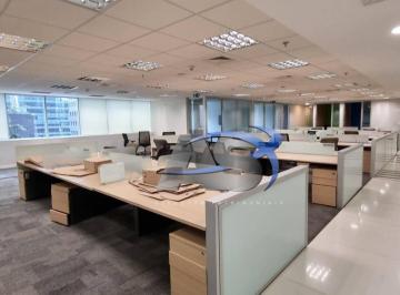 9ef94e4d9beae03b0b54f6010b694b45cf7f48da · Conjunto para alugar, 393 m² por R$ 90.678,00/mês - Itaim Bibi - São Paulo/SP