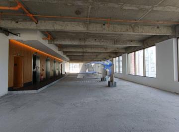 28cc01b0ceb24a341ebf075b11d2fe59019ae7d9 · Andar Corporativo para alugar, 608 m² por R$ 207.010,50/mês - Itaim Bibi - São Paulo/SP