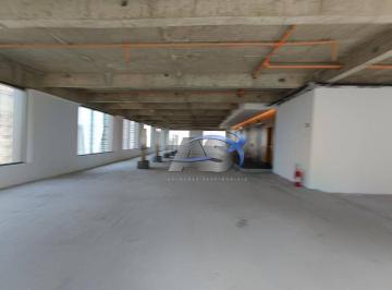 37632d21068e4f385324f03f52b4cf7448f2c91b · Andar Corporativo para alugar, 608 m² por R$ 206.478,01/mês - Itaim Bibi - São Paulo/SP