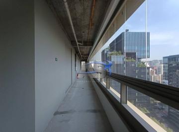 a1374dbd53c90be22433ac7d6a1ceccc9646d748 · Andar Corporativo para alugar, 325 m² por R$ 119.850,31/mês - Itaim Bibi - São Paulo/SP