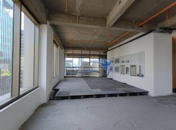 8082f980532f99b4af9f73c56d4bcac9a7ce3264 · Andar Corporativo para alugar, 608 m² por R$ 206.990,00/mês - Itaim Bibi - São Paulo/SP