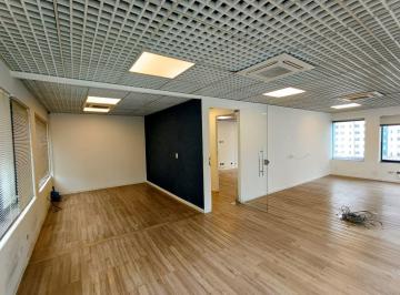 0183f48d50a9b28799c171fd82a71816ee228f70 · Conjunto para alugar, 90 m² por R$ 12.580,00/mês - Itaim Bibi - São Paulo/SP