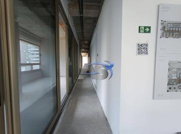 9d69ac461f84fbc66d77d646e09de1803e5c8f11 · Andar Corporativo para alugar, 608 m² por R$ 206.993,01/mês - Itaim Bibi - São Paulo/SP