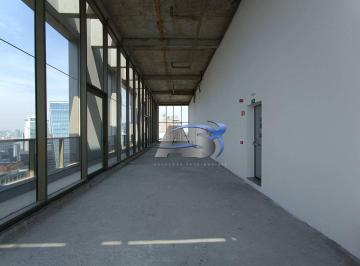 d438fb64e734e70cf6fced0a0ba1e8b39b70d2ba · Andar Corporativo para alugar, 325 m² por R$ 119.850,00/mês - Itaim Bibi - São Paulo/SP